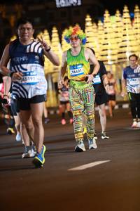 BIB: 
                            <button type="button" onclick="openModal(23871061)" class="btn btn-primary btn-sm float-right btn-popup" data-toggle="modal" data-target=".modal-high-quality">
                        <i class="fas fa-shopping-cart"></i> Add to Cart
                    </button>
                                            <button type="button" onclick="isThisMe(23871061, true)" class="btn btn-success btn-sm float-right btn-popup btn-isme hidden" data-toggle="tooltip" data-placement="bottom" title="นี่คือรูปของคุณใช่ไหม คลิกที่นี่เพื่อเอาเข้าอัลบั้ม">
                        <i class="fas fa-plus"></i> Add to album
                    </button>
                    <button type="button" onclick="isThisMe(23871061, false)" class="btn btn-warning btn-sm float-right btn-popup btn-isnotme hidden">
                        <i class="fas fa-ban"></i> Remove from album
                    </button>